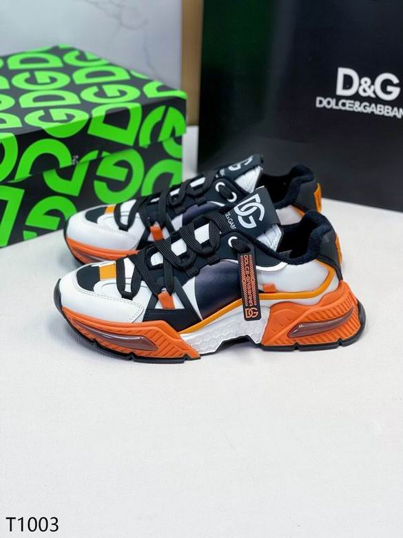 DG shoes 38-44-56_1159418